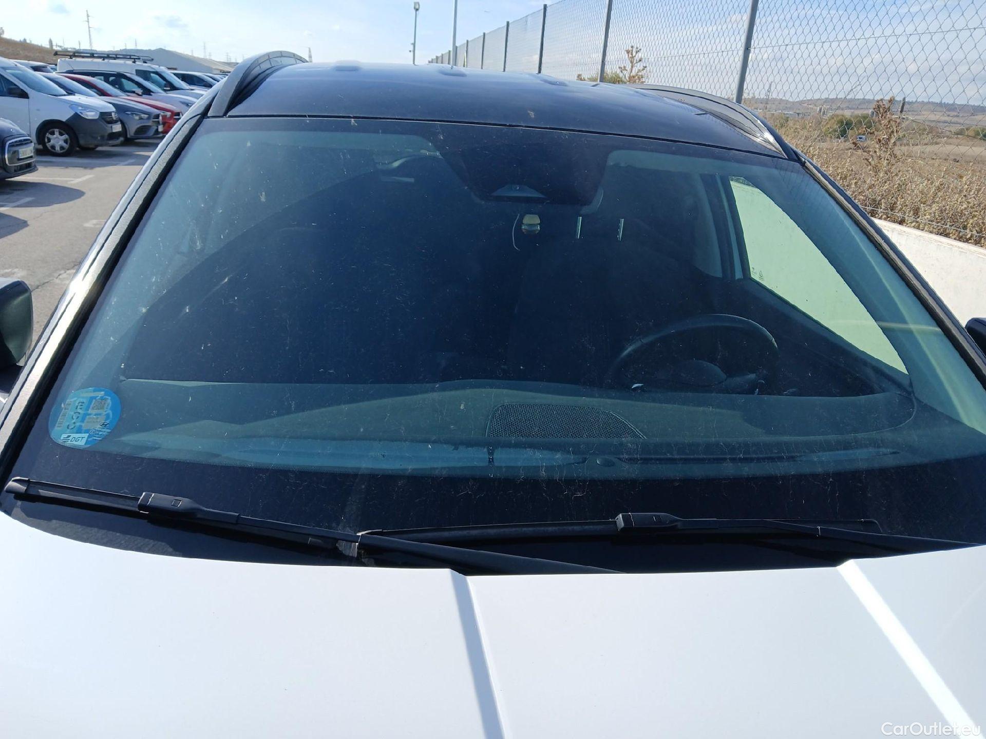  Hyundai  Tucson HYUNDAI  / 2020 / 5P / todoterreno 1.6 TGDI 169kW HEV Tecno Auto 2C #7