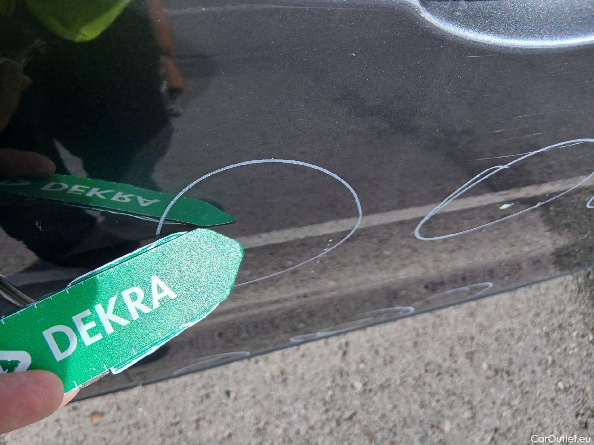  Bmw  X2 BMW  / 2017 / 5P / todoterreno sDrive18d #47