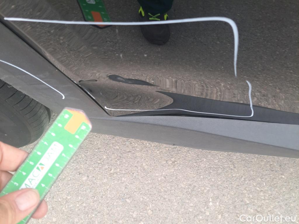  Hyundai  Tucson HYUNDAI  / 2020 / 5P / todoterreno 1.6 CRDI 100kW (136CV) 48V Maxx DCT #4