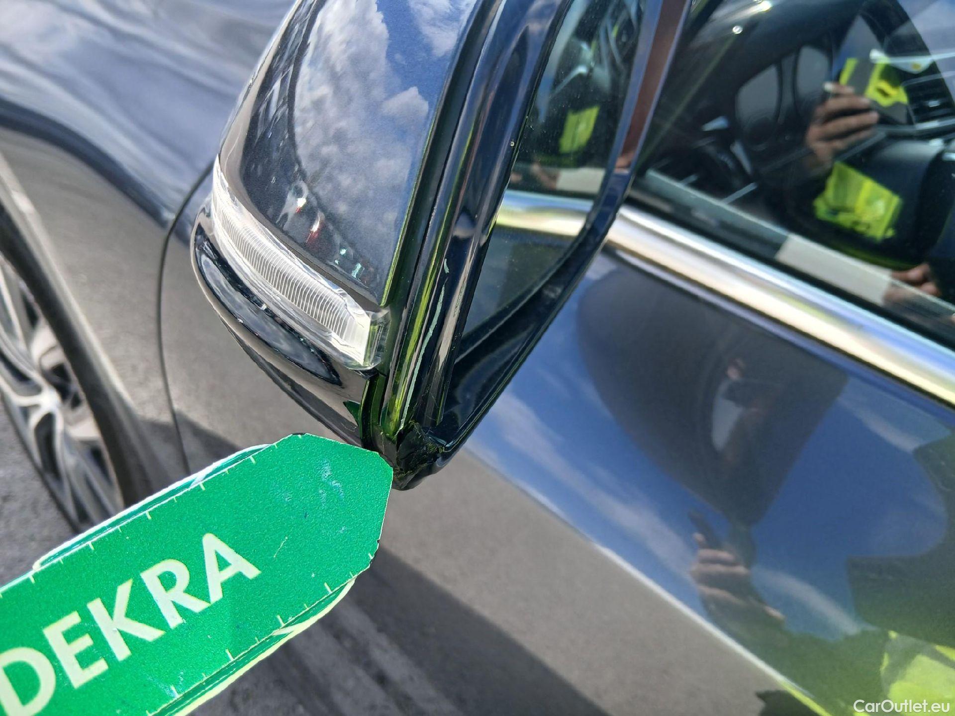  Bmw  X2 BMW  / 2017 / 5P / todoterreno sDrive18d #26