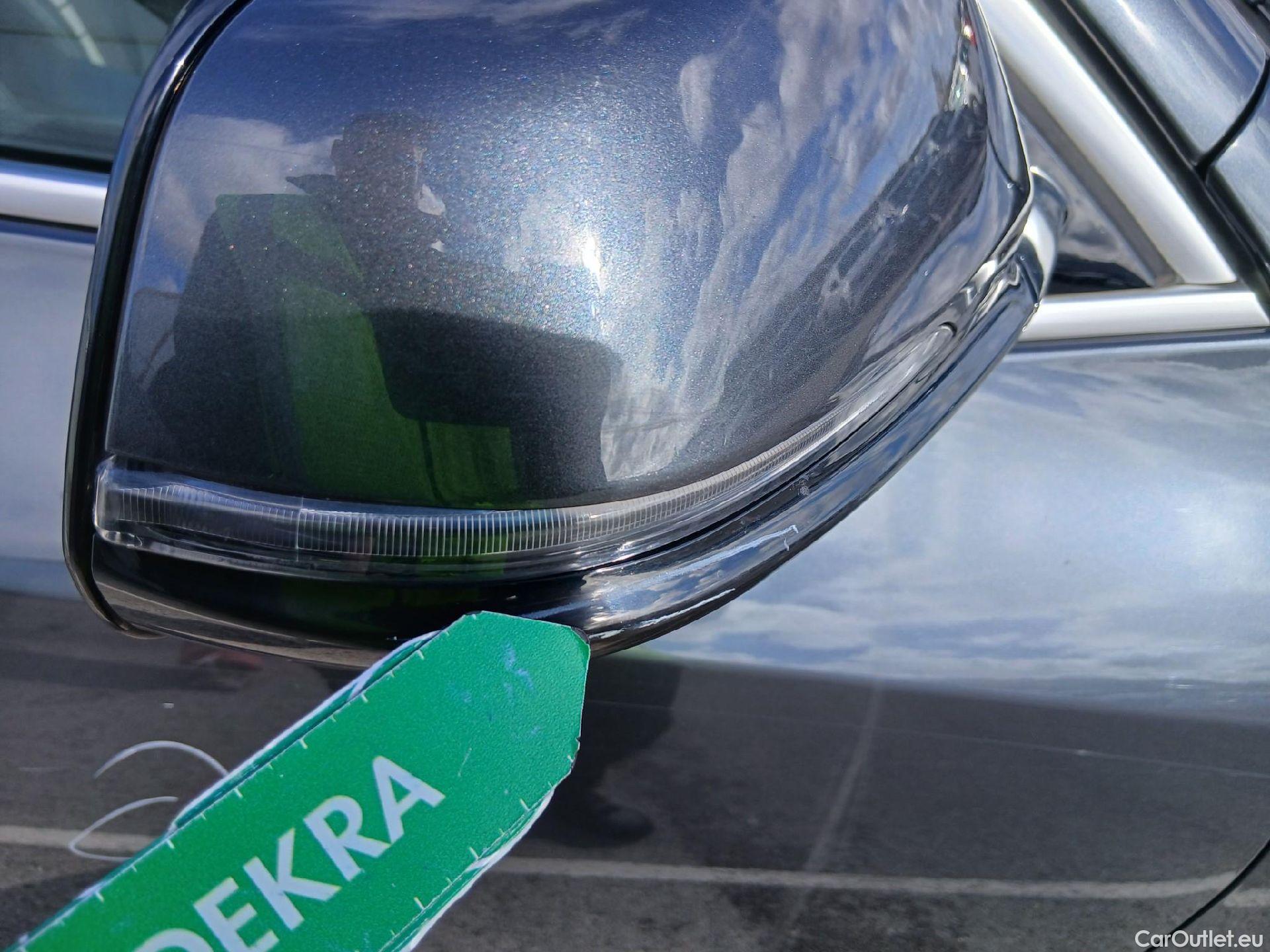  Bmw  X2 BMW  / 2017 / 5P / todoterreno sDrive18d #49