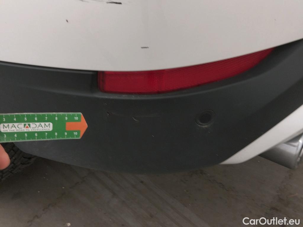  Bmw  X1 BMW  / 2019 / 5P / todoterreno sDrive18d #10