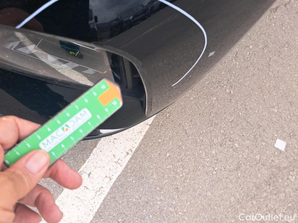  Hyundai  Tucson HYUNDAI  / 2020 / 5P / todoterreno 1.6 CRDI 100kW (136CV) 48V Maxx DCT #33