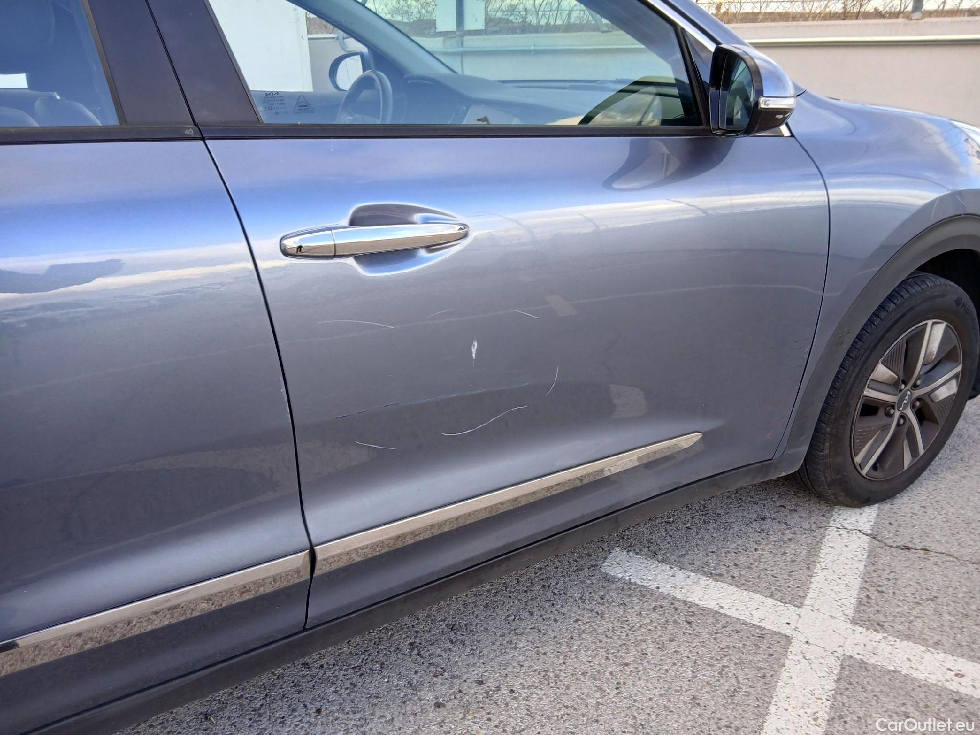  KIA  Niro KIA  / 2019 / 5P / crossover 1.6 GDi PHEV 104kW (141CV) Drive #25