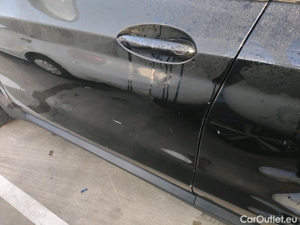  Bmw  X3 BMW  / 2017 / 5P / todoterreno xDrive30e #9