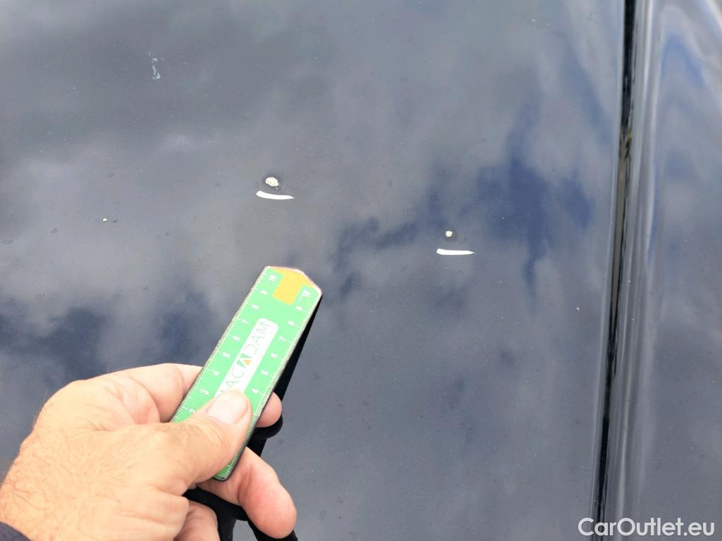  Hyundai  Tucson HYUNDAI  / 2020 / 5P / todoterreno 1.6 CRDI 100kW (136CV) 48V Maxx DCT #51