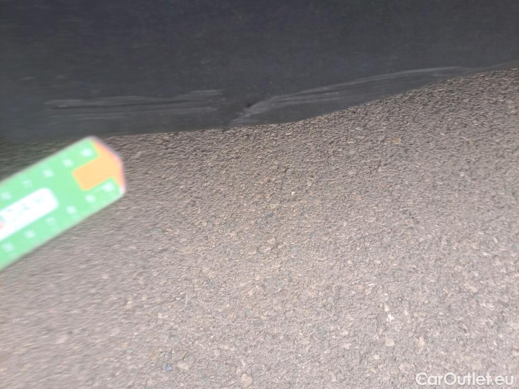  Hyundai  Tucson HYUNDAI  / 2020 / 5P / todoterreno 1.6 CRDI 100kW (136CV) 48V Maxx DCT #40