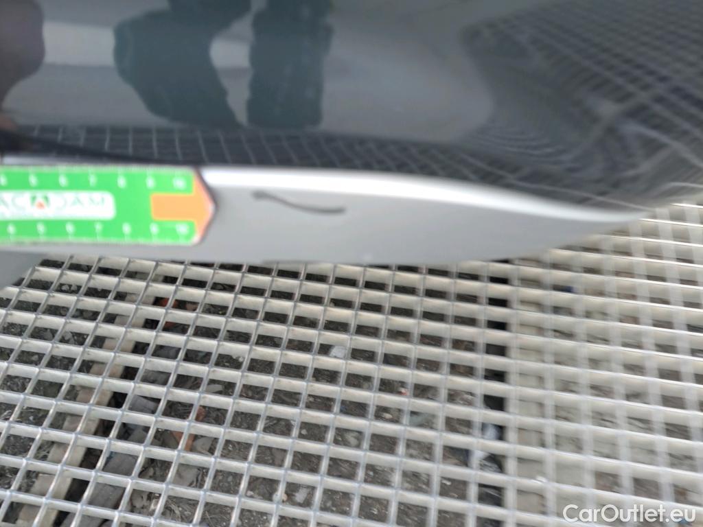  Audi  Q2 AUDI  / 2016 / 5P / todoterreno Design 30 TFSI 85kW (116CV) #14