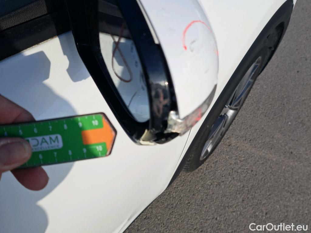  KIA  Niro KIA  / 2019 / 5P / crossover 1.6 GDi HEV 104kW (141CV) Emotion #2