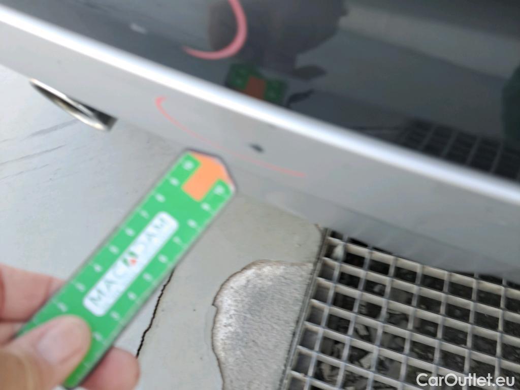  Audi  Q2 AUDI  / 2016 / 5P / todoterreno Design 30 TFSI 85kW (116CV) #15