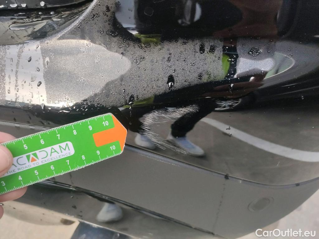  Bmw  X3 BMW  / 2017 / 5P / todoterreno xDrive30e #23