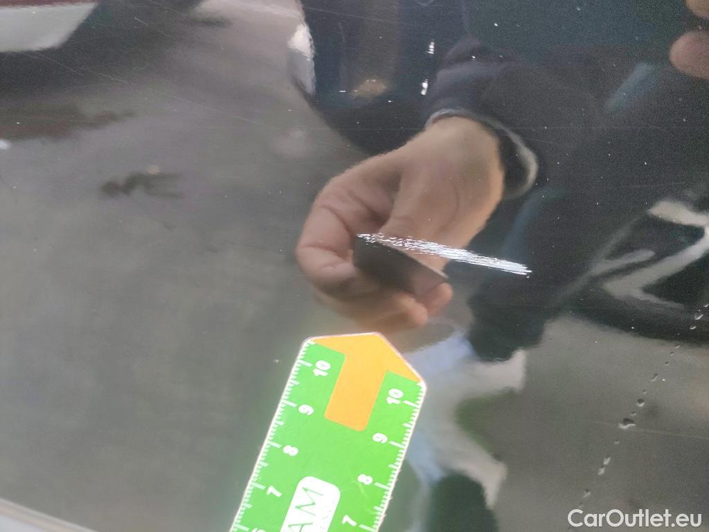  Bmw  X3 BMW  / 2017 / 5P / todoterreno xDrive30e #11