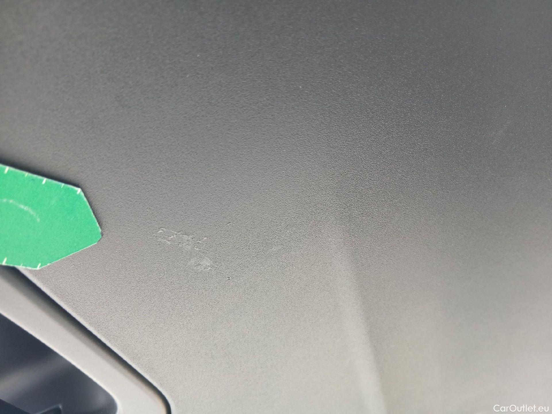  Land Rover  Discovery JAGUAR F-Pace / 2020 / 5P / todoterreno 2.0D I4 204PS AWD Auto MHEV R-Dynamic SE #34