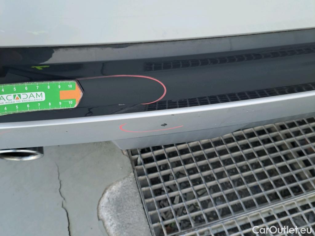  Audi  Q2 AUDI  / 2016 / 5P / todoterreno Design 30 TFSI 85kW (116CV) #12