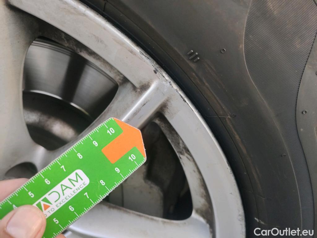  Bmw  X3 BMW  / 2017 / 5P / todoterreno xDrive30e #15