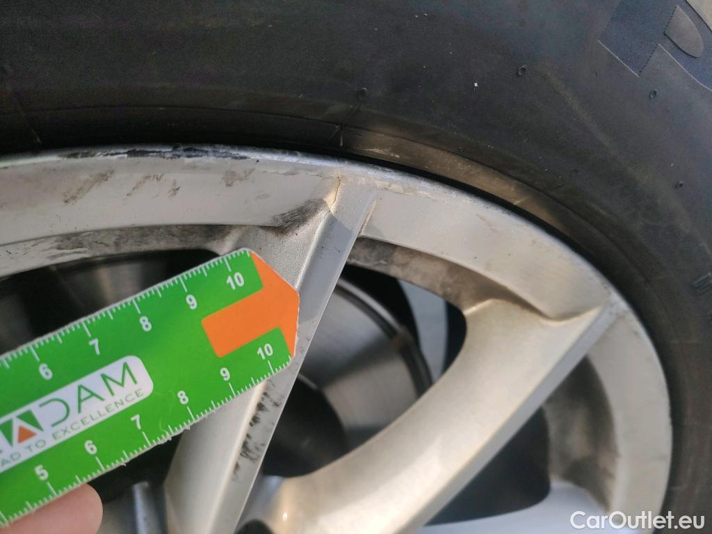  Bmw  X3 BMW  / 2017 / 5P / todoterreno xDrive30e #17