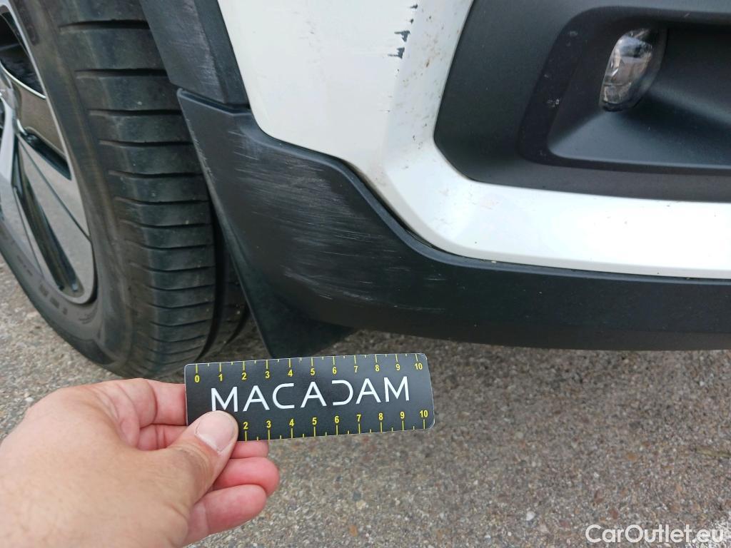  Volvo  XC 40 VOLVO XC40 / 2017 / 5P / todoterreno 1.5 T4 Twin Recharge R-Design Exp Auto #4