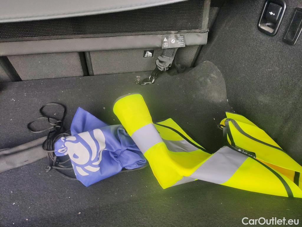  Bmw  X3 BMW  / 2017 / 5P / todoterreno xDrive30e #3