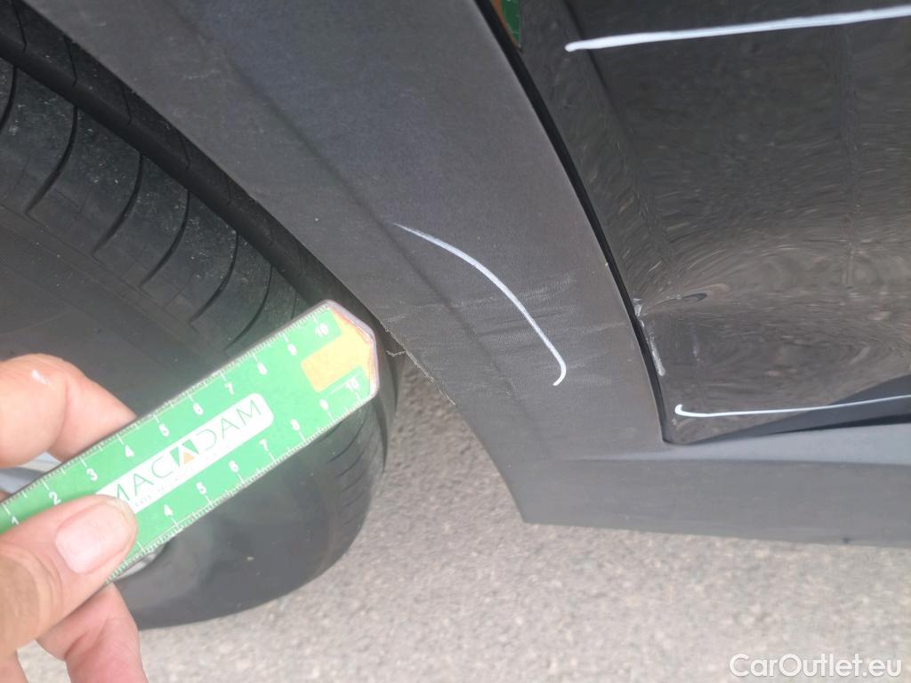  Hyundai  Tucson HYUNDAI  / 2020 / 5P / todoterreno 1.6 CRDI 100kW (136CV) 48V Maxx DCT #41