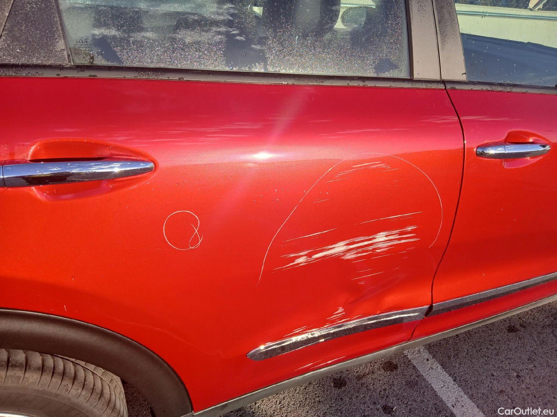  KIA  Niro KIA  / 2019 / 5P / crossover 1.6 GDi PHEV 104kW (141CV) Drive #27