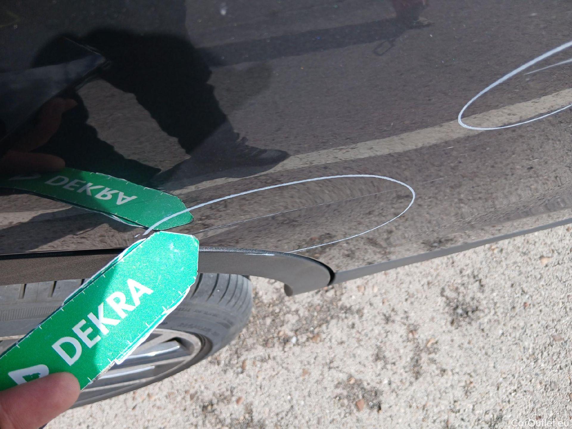  Bmw  X2 BMW  / 2017 / 5P / todoterreno sDrive18d #45