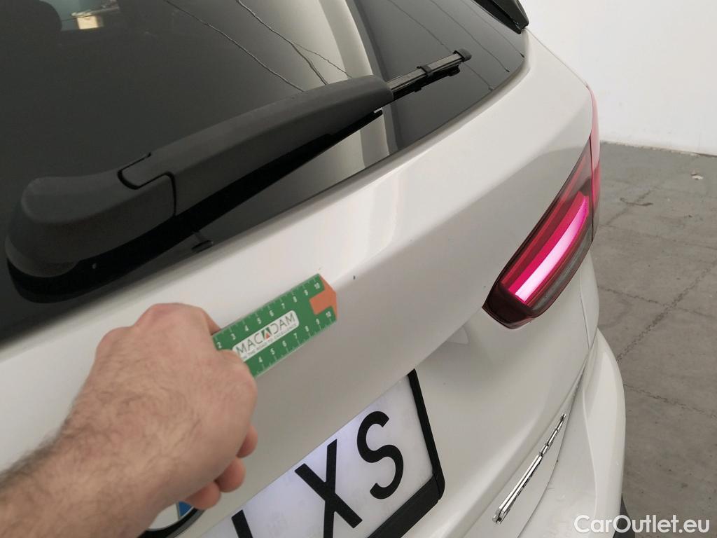  Bmw  X1 BMW  / 2019 / 5P / todoterreno sDrive18d #20