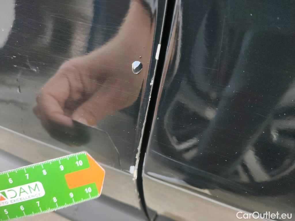  Bmw  X3 BMW  / 2017 / 5P / todoterreno xDrive30e #10