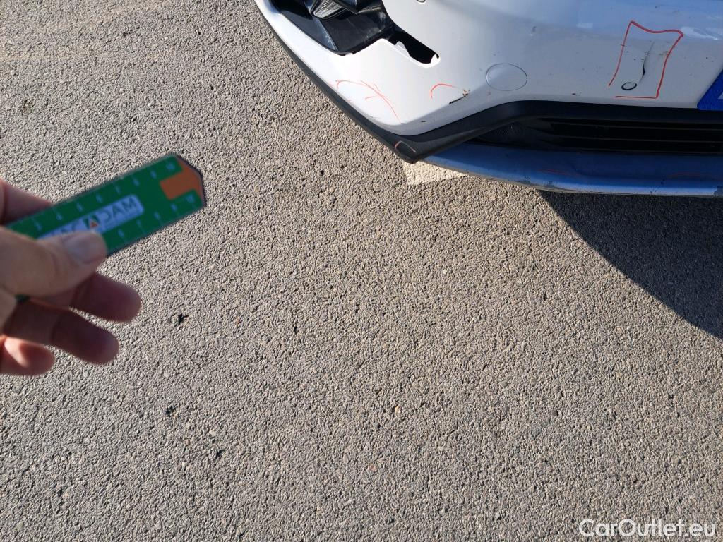  KIA  Niro KIA  / 2019 / 5P / crossover 1.6 GDi HEV 104kW (141CV) Emotion #51