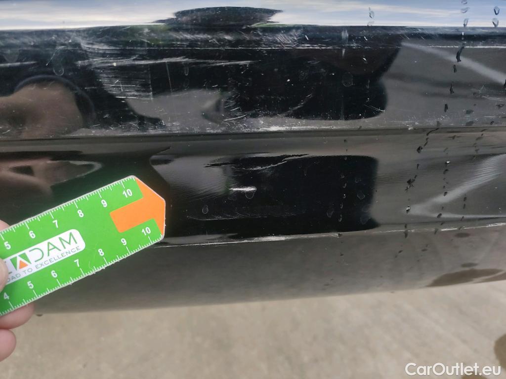  Bmw  X3 BMW  / 2017 / 5P / todoterreno xDrive30e #25