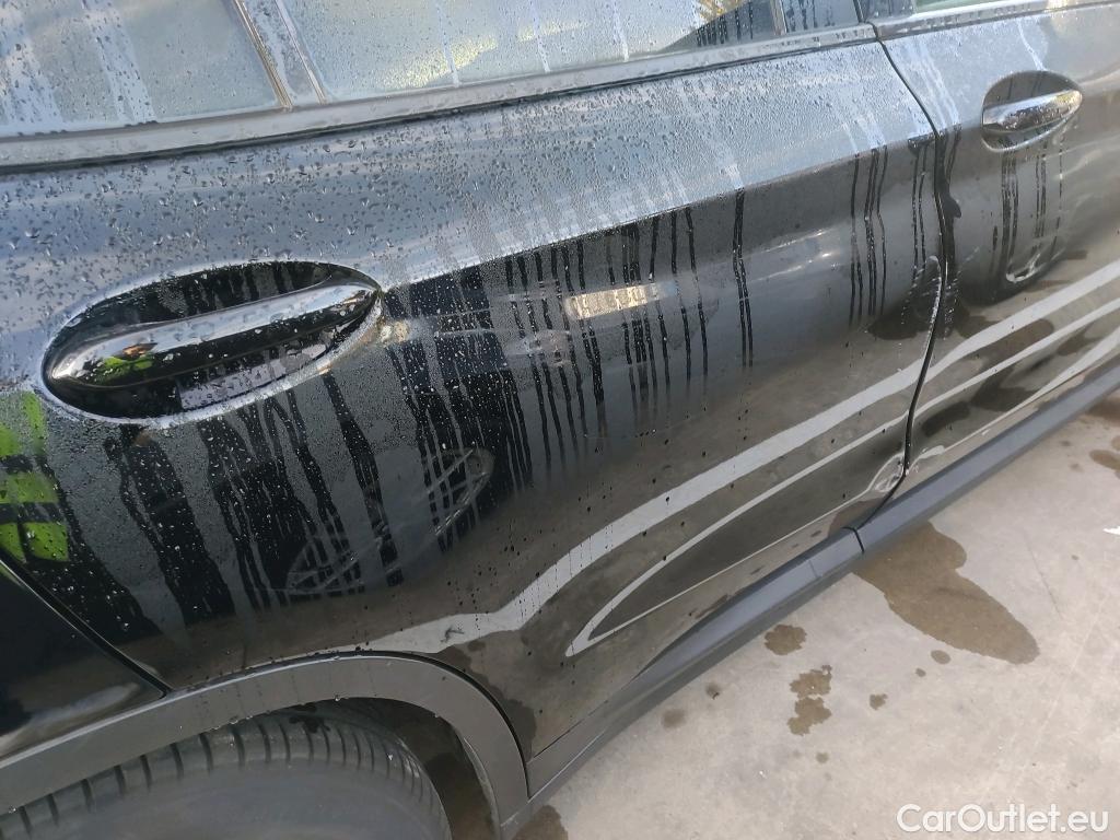  Bmw  X3 BMW  / 2017 / 5P / todoterreno xDrive30e #5