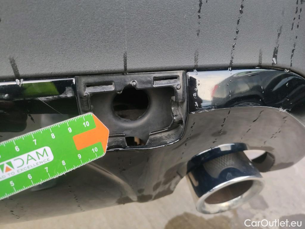  Bmw  X3 BMW  / 2017 / 5P / todoterreno xDrive30e #21