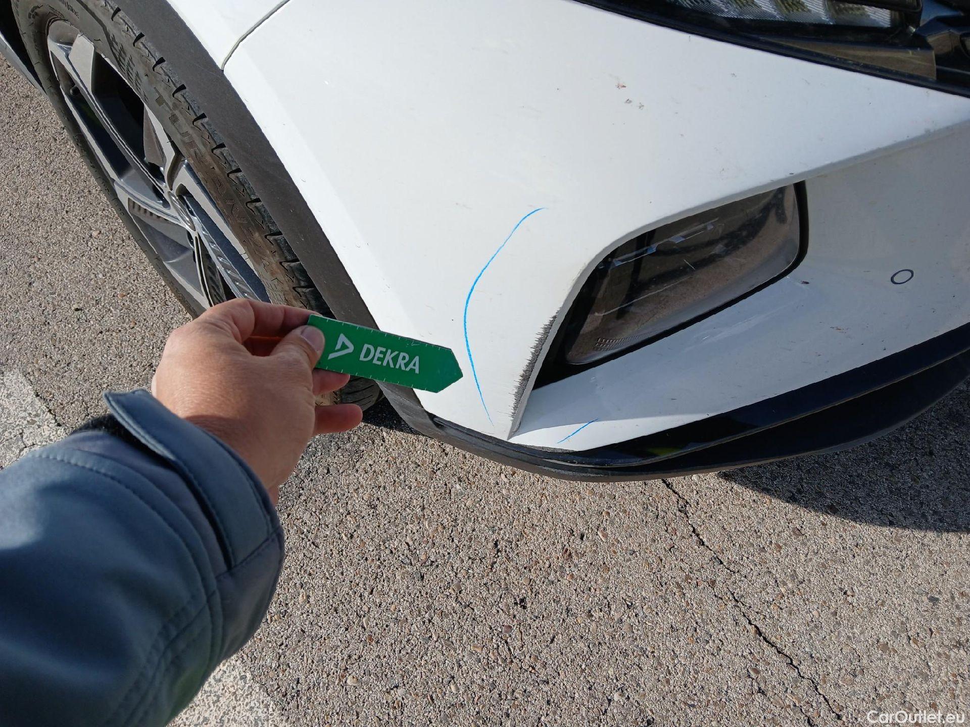  Hyundai  Tucson HYUNDAI  / 2020 / 5P / todoterreno 1.6 TGDI 169kW HEV Tecno Auto 2C #2