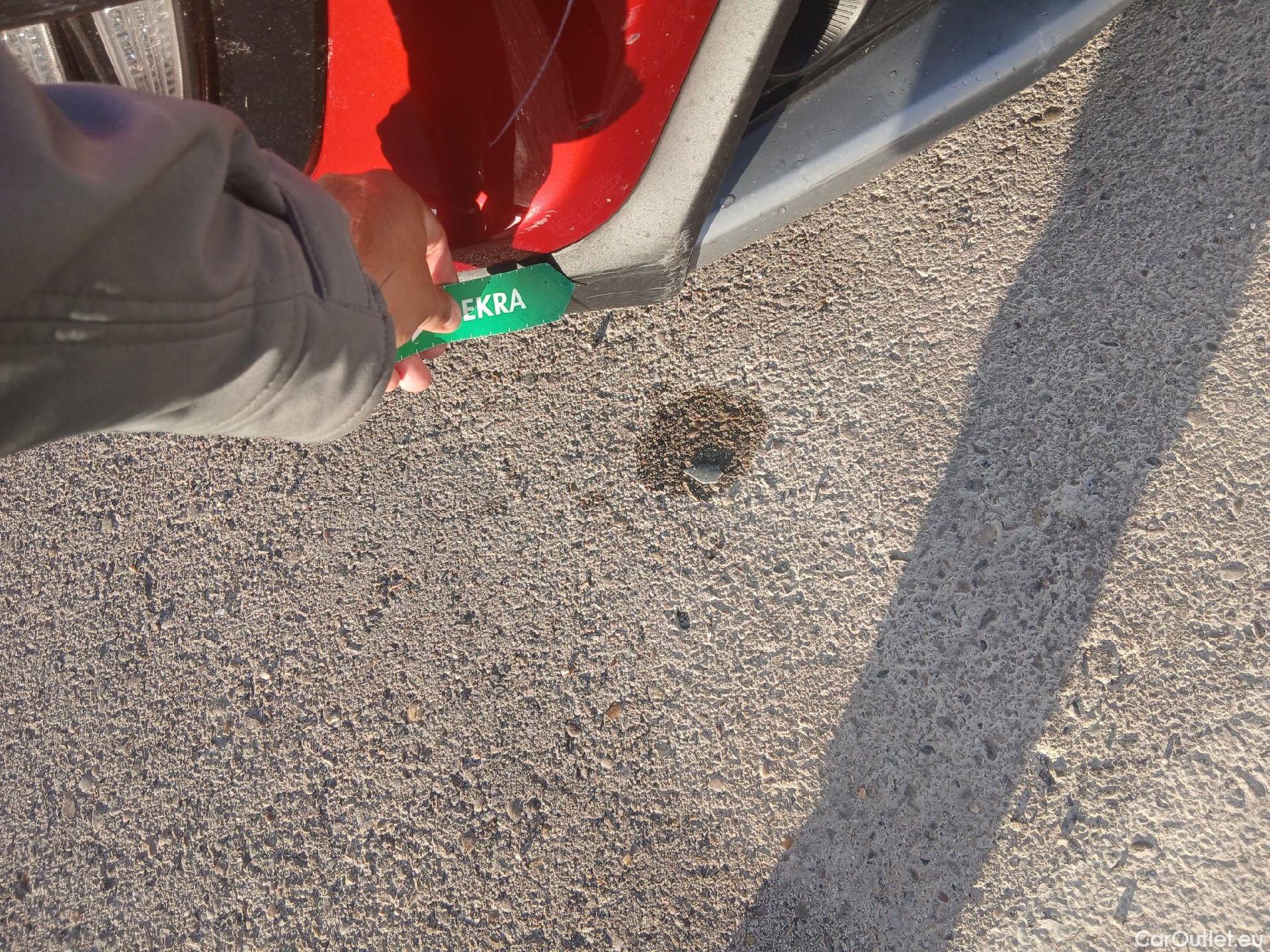  KIA  Niro KIA  / 2019 / 5P / crossover 1.6 GDi PHEV 104kW (141CV) Drive #6