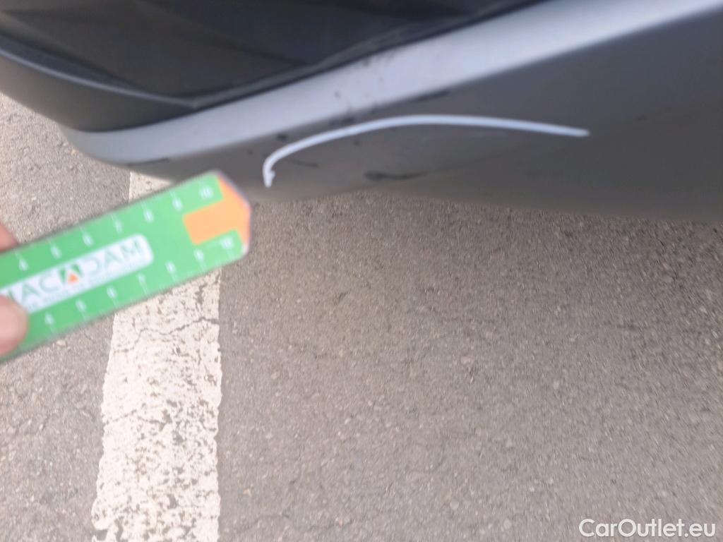  Hyundai  Tucson HYUNDAI  / 2020 / 5P / todoterreno 1.6 CRDI 100kW (136CV) 48V Maxx DCT #43