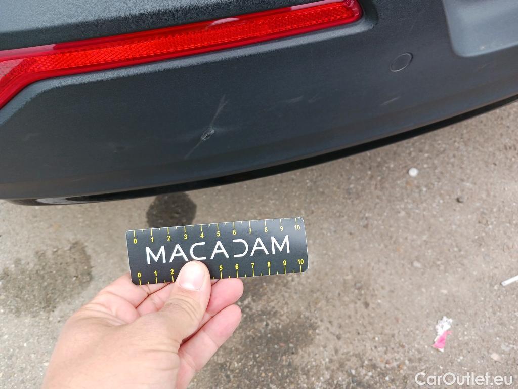  Volvo  XC 40 VOLVO XC40 / 2017 / 5P / todoterreno 1.5 T4 Twin Recharge R-Design Exp Auto #10