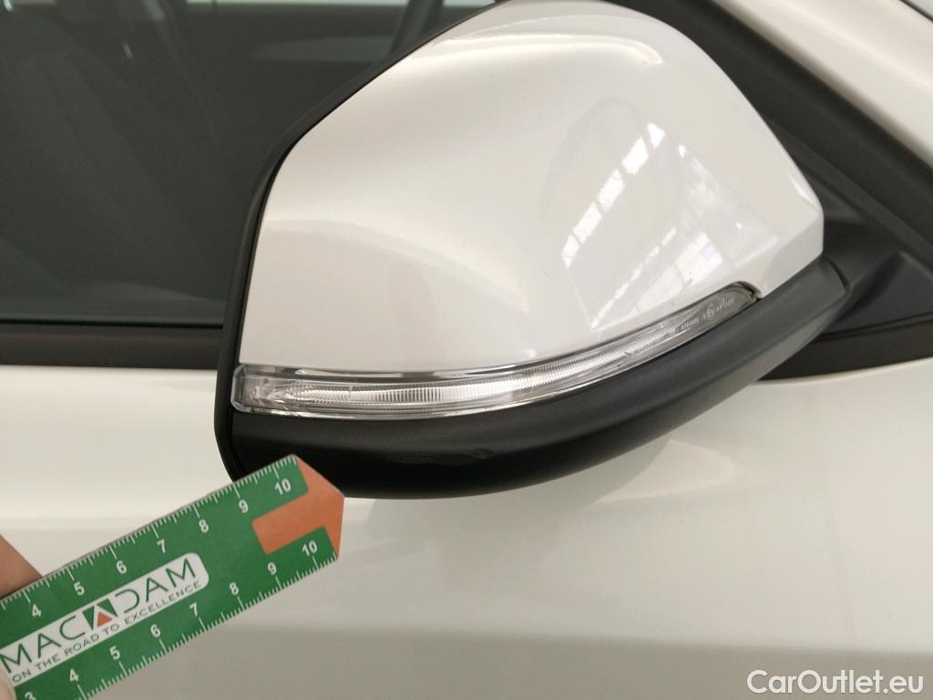  Bmw  X1 BMW  / 2019 / 5P / todoterreno sDrive18d #18