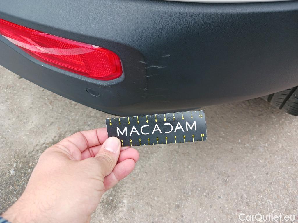  Volvo  XC 40 VOLVO XC40 / 2017 / 5P / todoterreno 1.5 T4 Twin Recharge R-Design Exp Auto #9