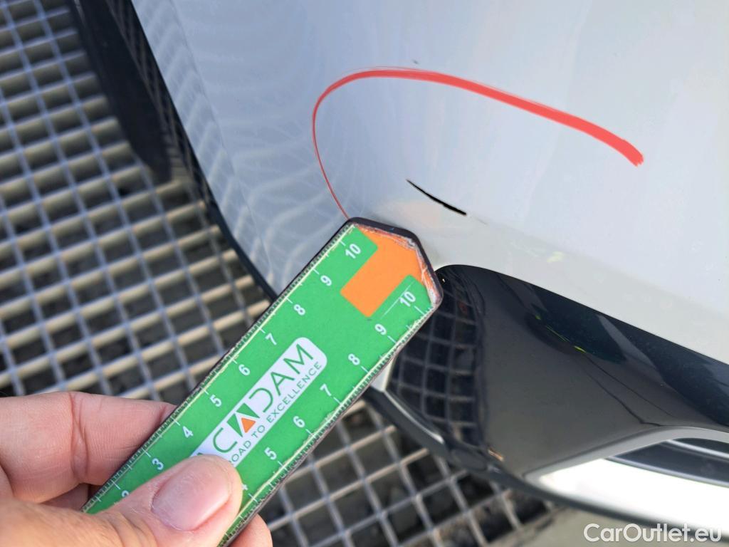  Audi  Q2 AUDI  / 2016 / 5P / todoterreno Design 30 TFSI 85kW (116CV) #30