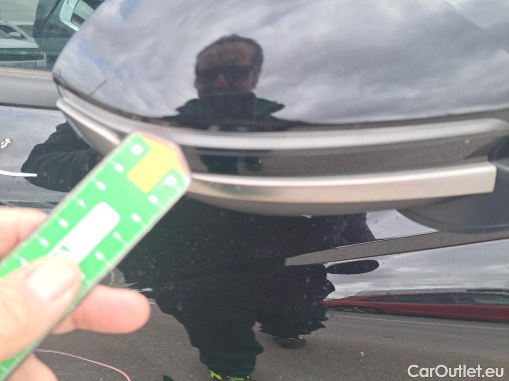  Hyundai  Tucson HYUNDAI  / 2020 / 5P / todoterreno 1.6 CRDI 100kW (136CV) 48V Maxx DCT #49