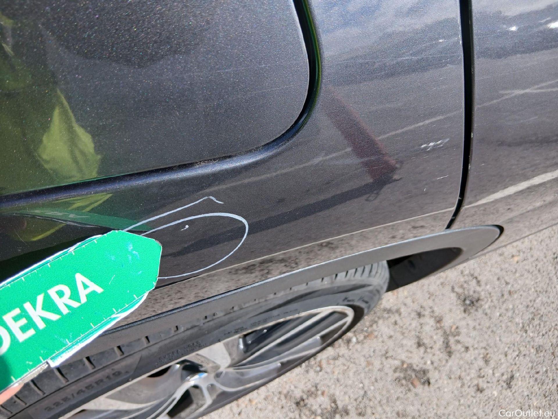  Bmw  X2 BMW  / 2017 / 5P / todoterreno sDrive18d #43