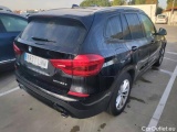  Bmw  X3 BMW  / 2017 / 5P / todoterreno xDrive30e #2