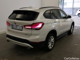  Bmw  X1 BMW  / 2019 / 5P / todoterreno sDrive18d #2
