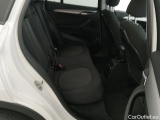  Bmw  X1 BMW  / 2019 / 5P / todoterreno sDrive18d #7