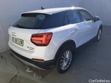  Audi  Q2 AUDI  / 2016 / 5P / todoterreno Design 30 TFSI 85kW (116CV) #2