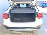  Audi  Q2 AUDI  / 2016 / 5P / todoterreno Design 30 TFSI 85kW (116CV) #8