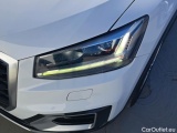 Audi  Q2 AUDI  / 2016 / 5P / todoterreno Design 30 TFSI 85kW (116CV) #16