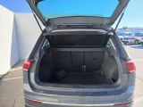  Volkswagen  Tiguan VOLKSWAGEN  / 2020 / 5P / todoterreno Life 2.0 TDI 110kW (150CV) DSG #8