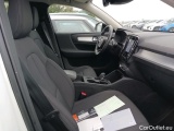  Volvo  XC 40 VOLVO XC40 / 2017 / 5P / todoterreno 1.5 T4 Twin Recharge R-Design Exp Auto #6