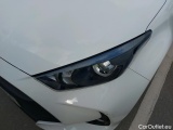  Toyota  Yaris TOYOTA  / 2020 / 5P / berlina con portón 1.5 120H Business Plus #15