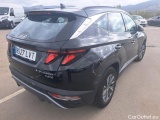  Hyundai  Tucson HYUNDAI  / 2020 / 5P / todoterreno 1.6 CRDI 100kW (136CV) 48V Maxx DCT #2